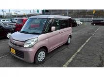 2014 Other All Other All