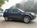 2013 Land Rover Freelander 2