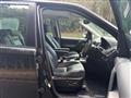 2013 Land Rover Freelander 2