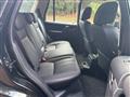 2013 Land Rover Freelander 2