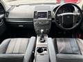 2013 Land Rover Freelander 2
