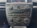 2013 Land Rover Freelander 2