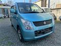 2012 Suzuki Wagon R