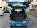 2012 Suzuki Wagon R