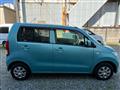 2012 Suzuki Wagon R
