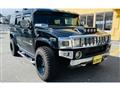 2010 Hummer H2