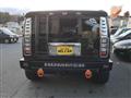2010 Hummer H2