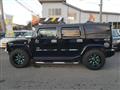 2010 Hummer H2