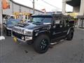 2010 Hummer H2
