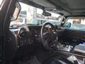 2010 Hummer H2