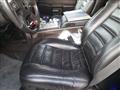 2010 Hummer H2