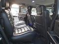 2010 Hummer H2