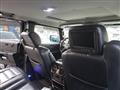 2010 Hummer H2