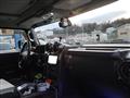 2010 Hummer H2