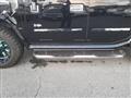 2010 Hummer H2