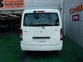 2011 Toyota Townace Van
