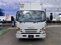 2020 Isuzu Isuzu Others