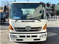 2014 Hino Hino Others