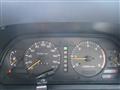 1996 Toyota Land Cruiser Prado