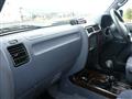 1996 Toyota Land Cruiser Prado
