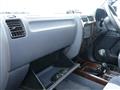 1996 Toyota Land Cruiser Prado