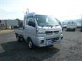 2025 Daihatsu Hijet Truck