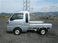 2025 Daihatsu Hijet Truck