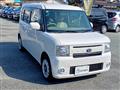 2013 Daihatsu Move Conte