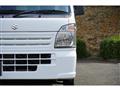 2018 Suzuki Carry Truck
