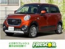 2016 Other All Other All