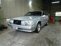 1997 Volvo 940 960