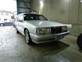 1997 Volvo 940 960