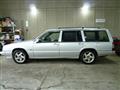 1997 Volvo 940 960