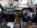 1997 Volvo 940 960