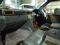 1997 Volvo 940 960