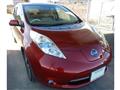 2014 Nissan Nissan Others