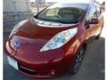 2014 Nissan Nissan Others