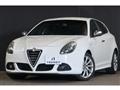 2013 Alfa Romeo Alfa Romeo Others
