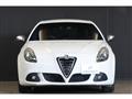2013 Alfa Romeo Alfa Romeo Others