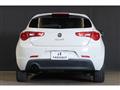 2013 Alfa Romeo Alfa Romeo Others