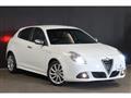 2013 Alfa Romeo Alfa Romeo Others