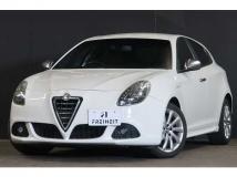 2013 Alfa Romeo Alfa Romeo Others