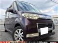 2009 Daihatsu Tanto Custom