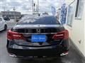 2017 Honda Legend
