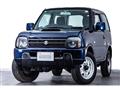 2015 Suzuki Jimny