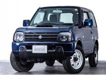 2015 Suzuki Jimny