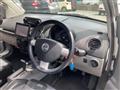 2004 Volkswagen New Beetle