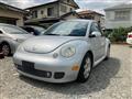 2004 Volkswagen New Beetle