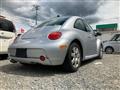 2004 Volkswagen New Beetle