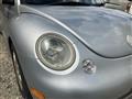 2004 Volkswagen New Beetle